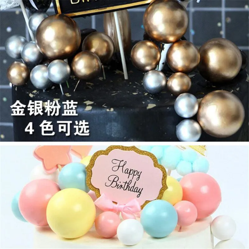QQ截图20190222105755