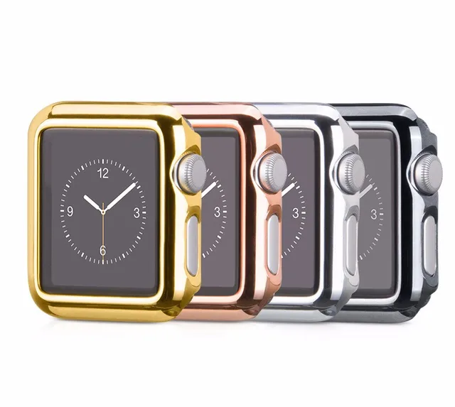 apple watch series 1 watches