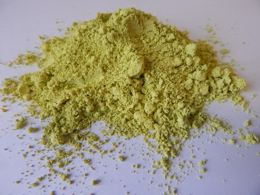 Online Buy Wholesale concrete pigment from China concrete pigment