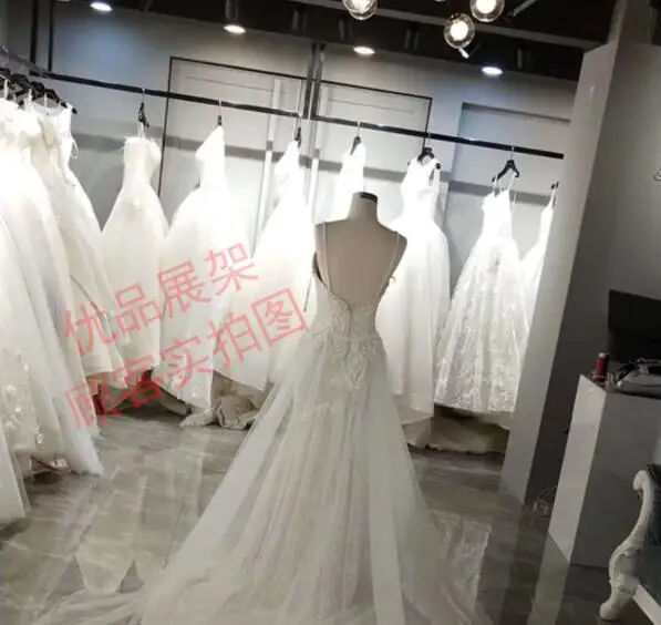 QQ20190410151208