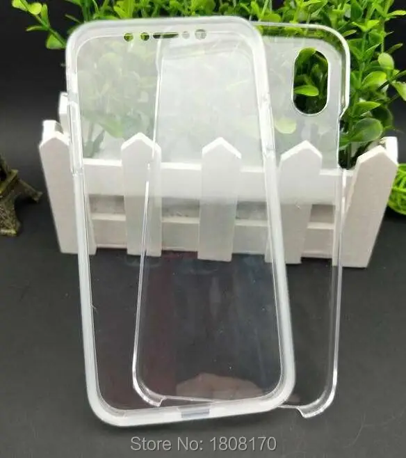 26526 J7 2018 A40. A10M10 M20 A30A50  Y7PRO 2019 P30 P30PRO NOTE7 TPU+PC410