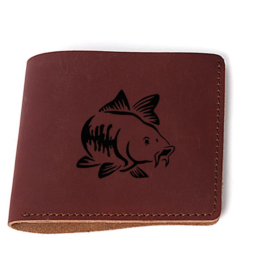 fish RE1
