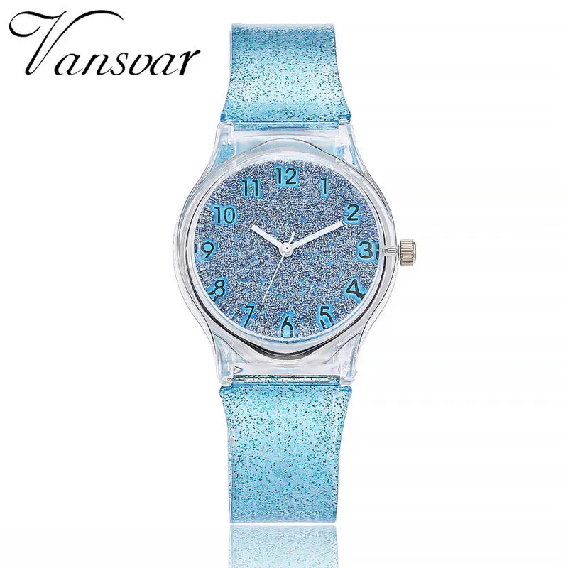 ZZP71023829G_20171023081637128