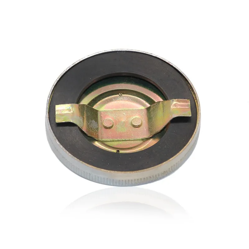 SCL-2015060047-01   (2)