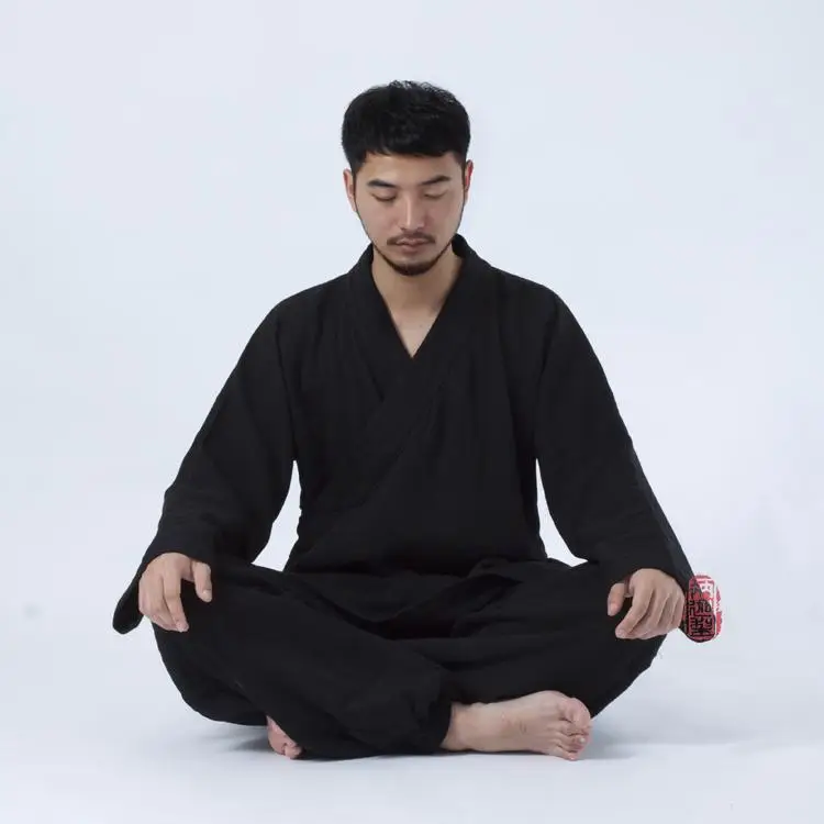 Buy Nakali Chinese Traditional Style Mens Women's Suit