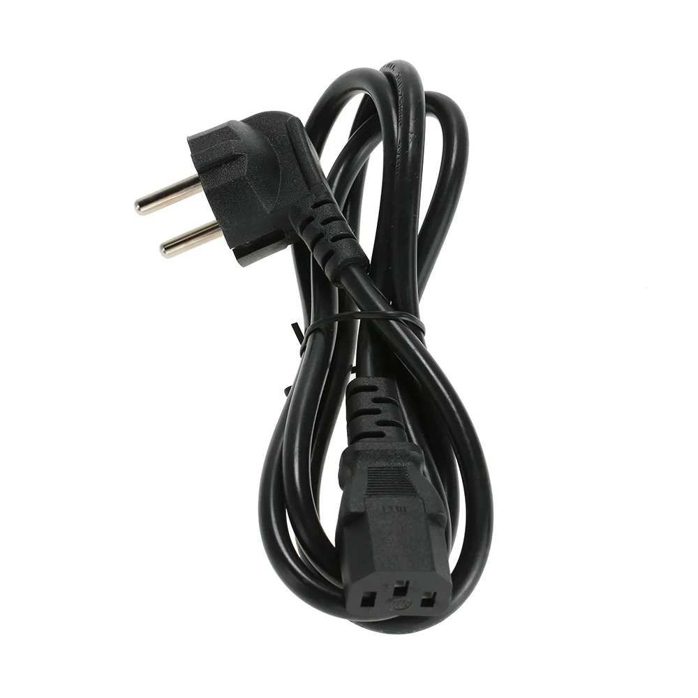 4 In 1 Lipo Battery Charger For DJI Phantom 3 RC Quadcopter Lipo Battery And Transmitter 4 In 1 Lipo Battery Charger For DJI Phantom 3 RC Quadcopter Lipo Battery And Transmitter