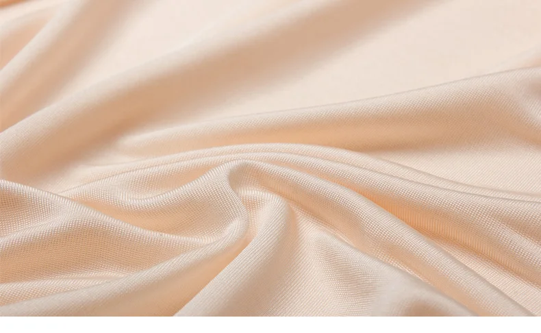 16S286 d3