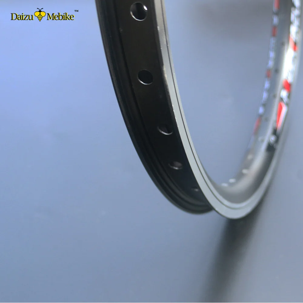 Sale 700C 28" Bicycle Rim Mountain Birdy Bike Alloy MTB Jant Road Wheel Bicicleta Bisiklet MTB BMX Bicicletas rim for a bicycles 3