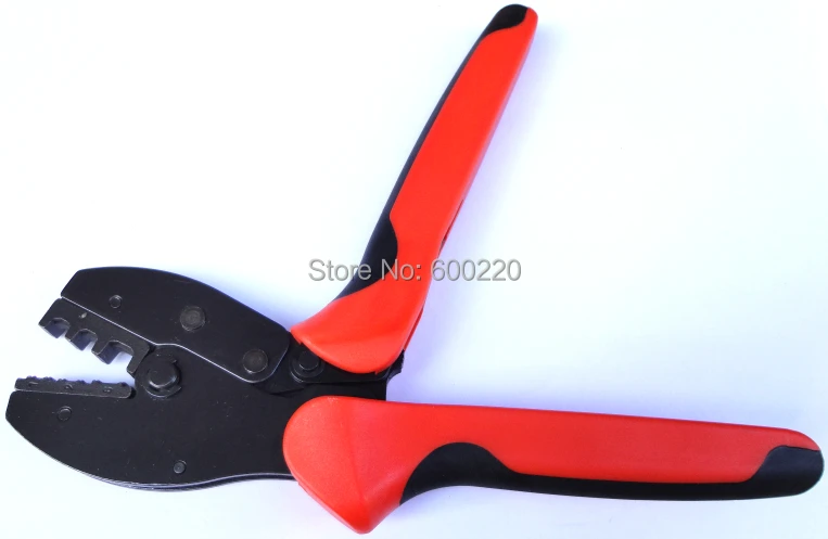 LY-103 6.jpg