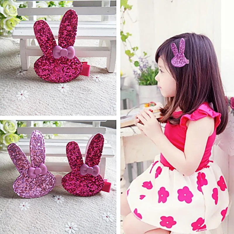 BK0252 (1)