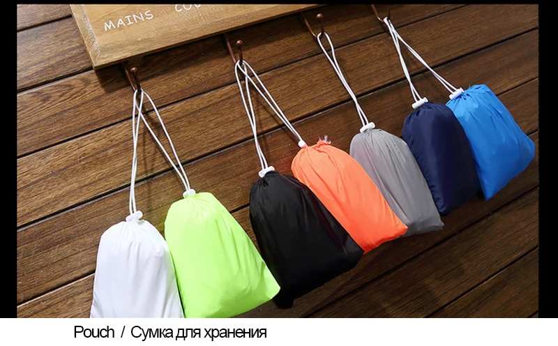 7xl (3)