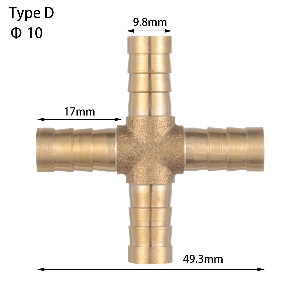 CARA4A40-D3