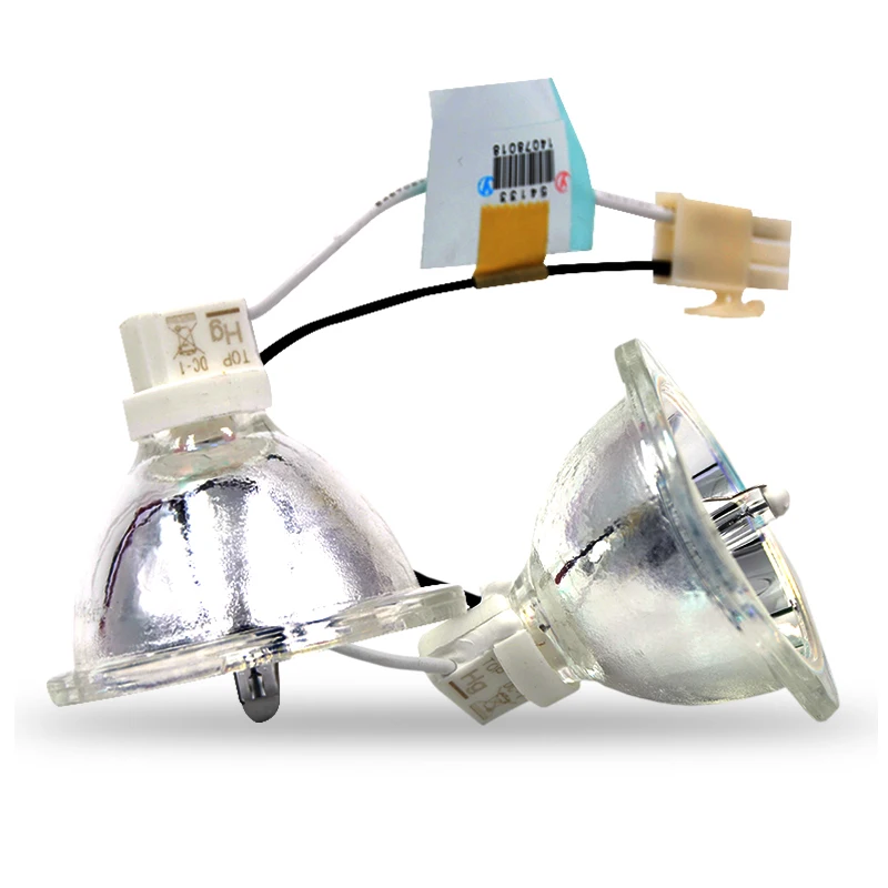 

compatible MP515 MP515ST MP525 MP525ST CP-270 MS500 MX501 MS500+ MS500H projector lamp for Benq