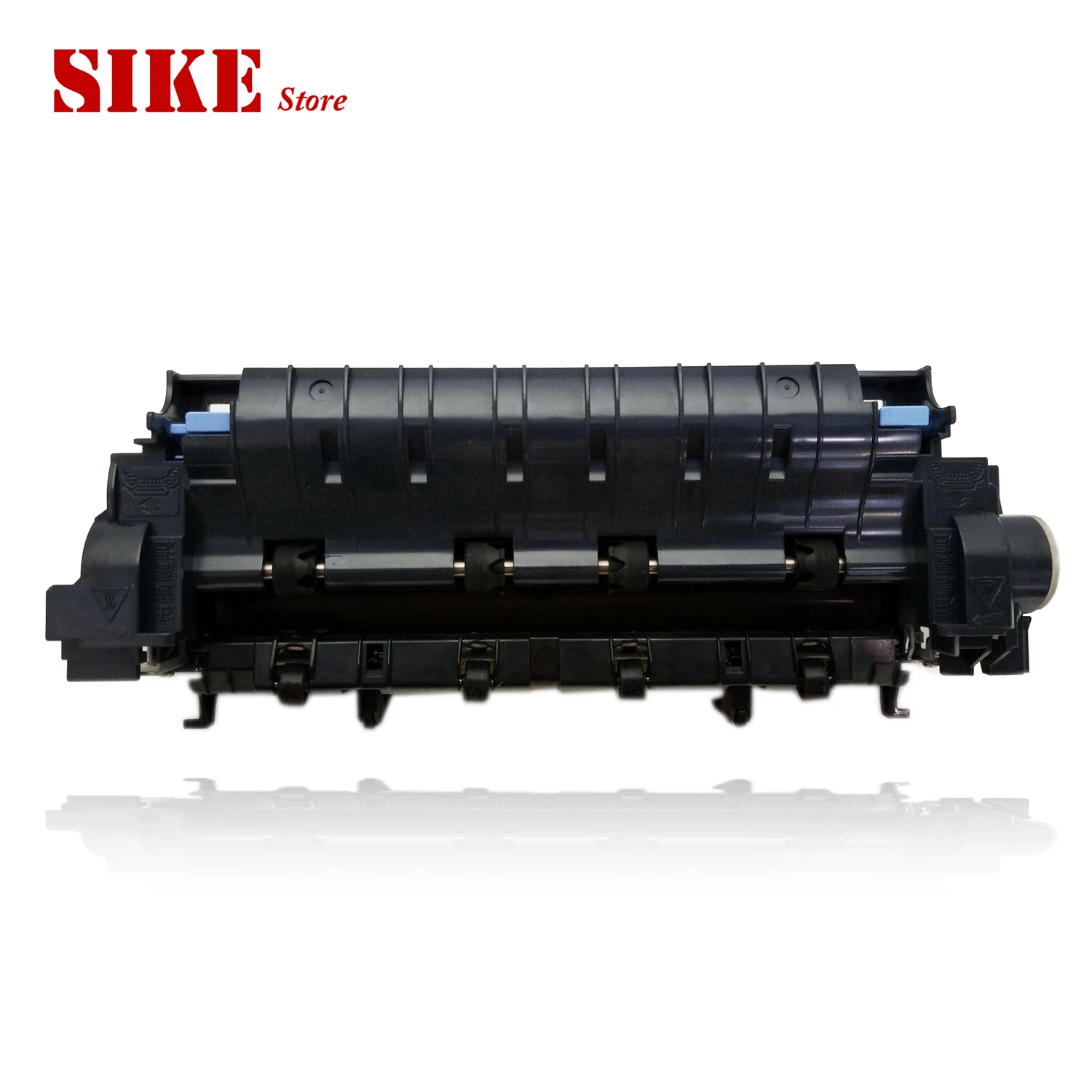 RM1 4554 RM1 4579 Fuser Assembly Unit For HP P4014 P4015 P4515 4014 ...