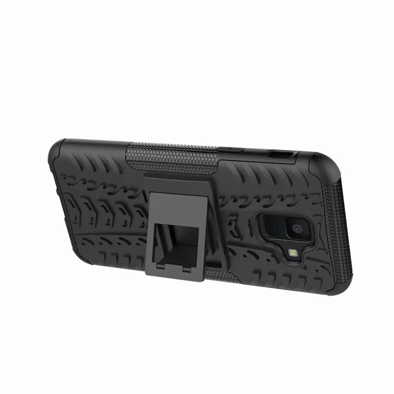 Samsung Galaxy A6 2018 (21)