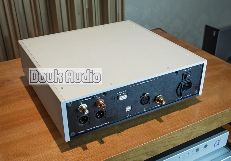 GFJ405 (11)