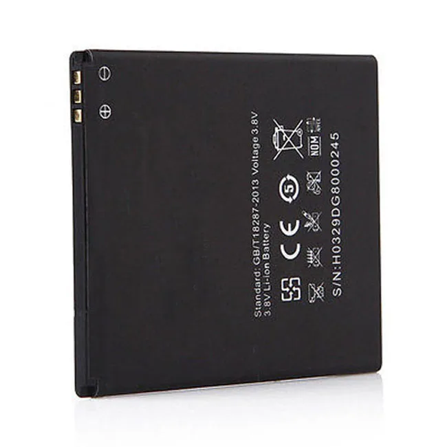dg800 battery 3