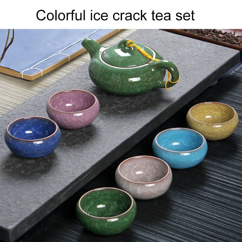 20190216_115859_135
