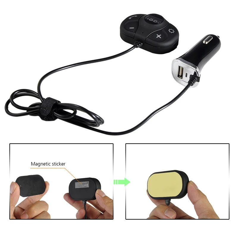 FM transmitter02