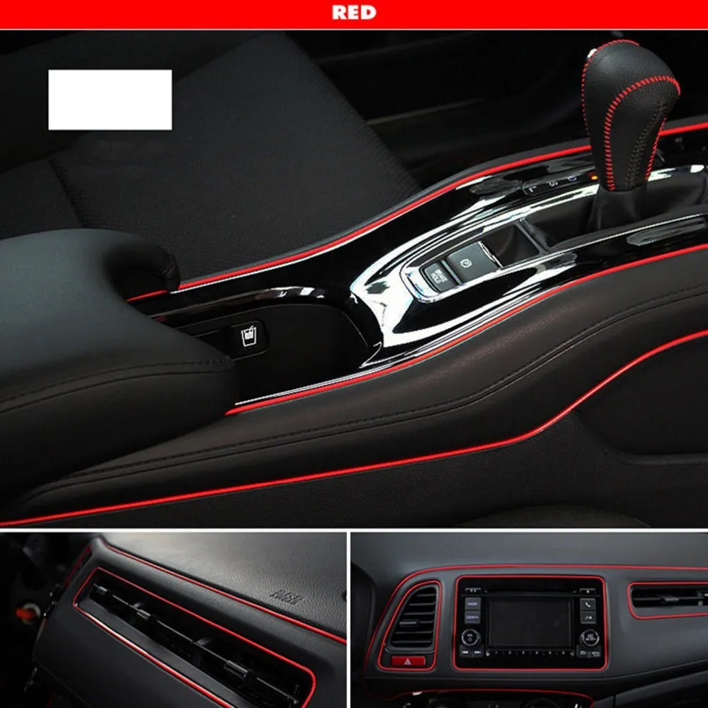 717CwcULPdL._SL1500_
