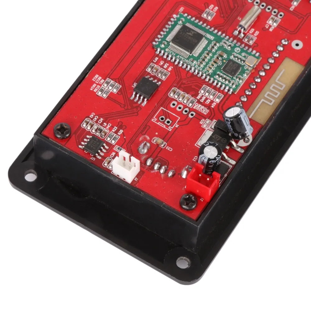 JD1139B (9)