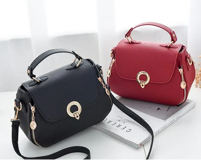 QQ20190507140222