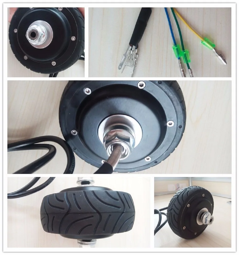 HTB1Xa3vOpXXXXacaXXXq6xXFXXXG