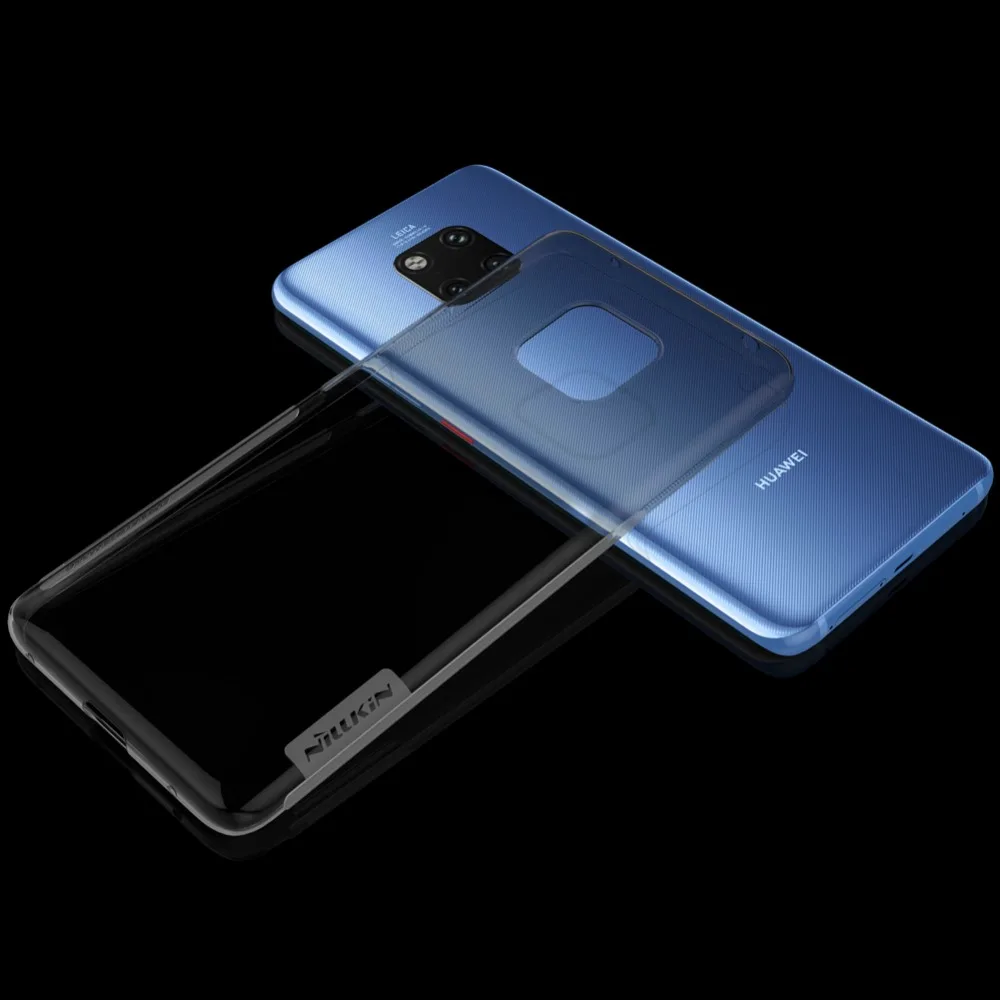 huawei mate 20 pro 12