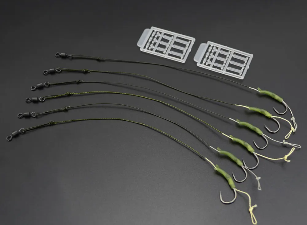 hirisi-fishing-rig-set-TS108-12a