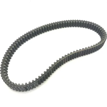 

Polaris Drive Belt 3211031 3211042 3211045 3211070 1603-F-5001 Indy 440 500 650 XLT Trail Classic RXL SP RMK