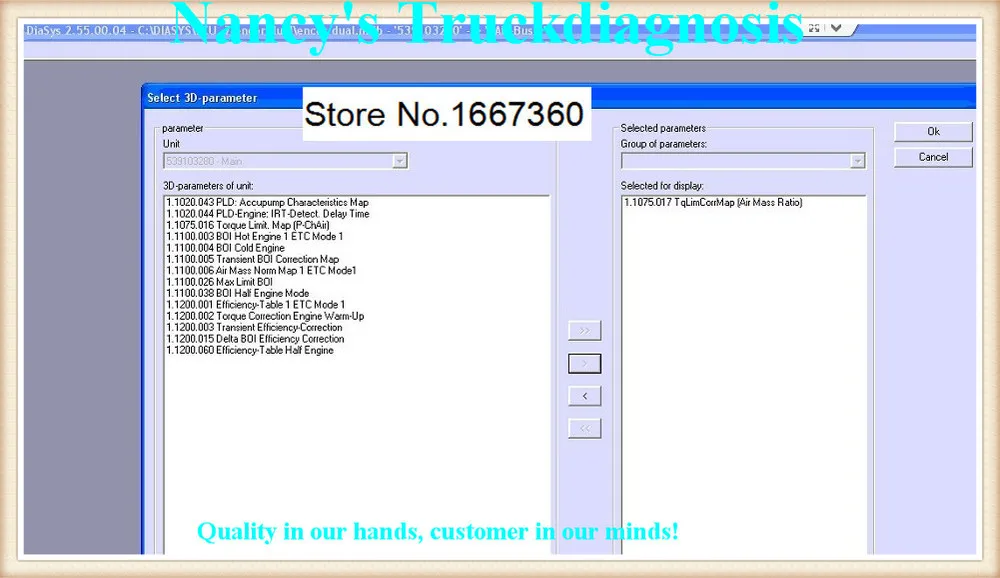 Hasp emulator error 1075 gaswaustralia
