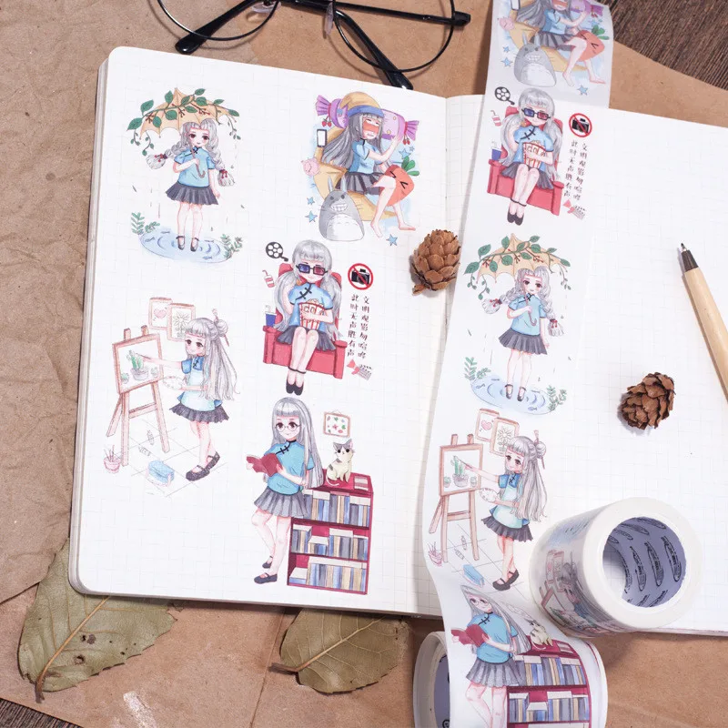 sticker (9)