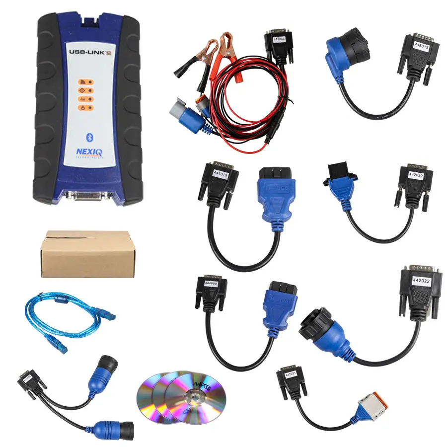 nexiq-2-usb-link-software-diesel-truck-interface-with-bluetooth-6