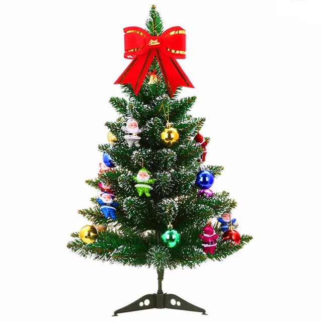 artificial christmas tree set with accessories ornaments christmas ball gift box christmas decoration supplies for outdoor - Outdoor Artificial Christmas Tree artificial christmas tree set with accessories ornaments christmas ball gift box christmas decoration supplies for outdoor - Outdoor Artificial Christmas Tree