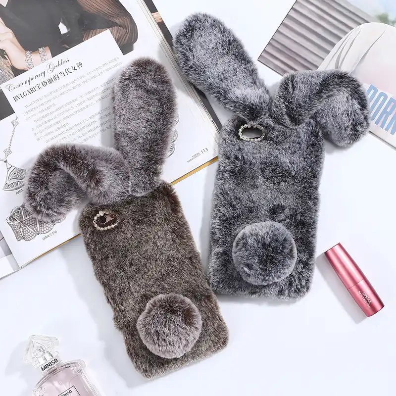 furry iphone 7 case furry iphone 7 case