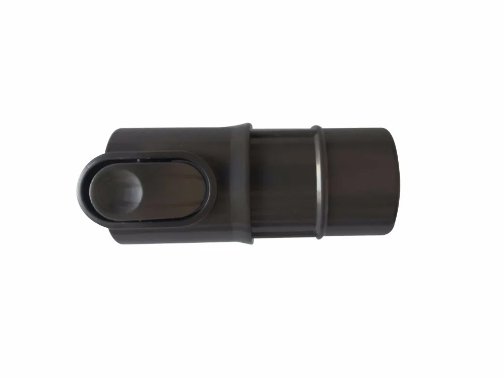 Щетка и адаптер для Dyson DC05 DC07 DC08 DC14 DC17 DC28 2 шт./лот|Запчасти пылесоса| |