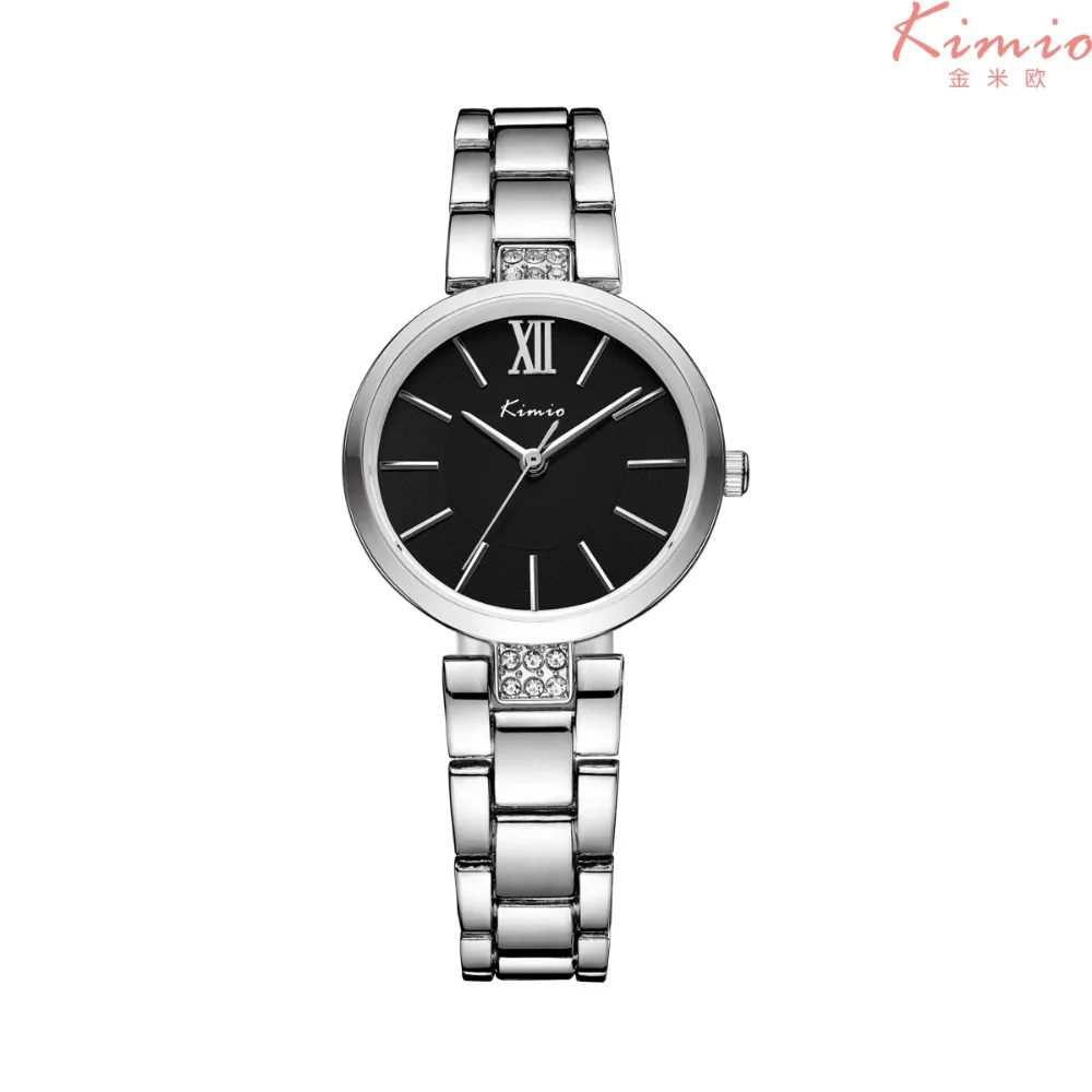 KW6133M-S02(3)