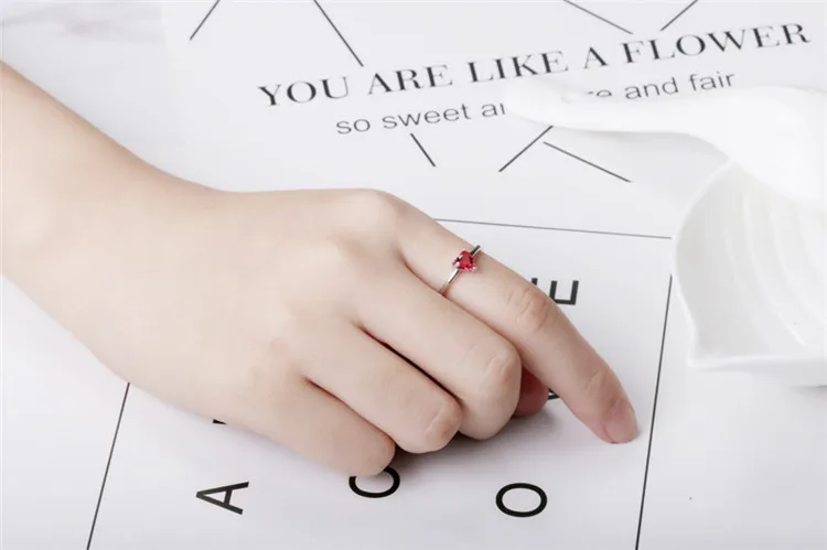 9267384120_717013591