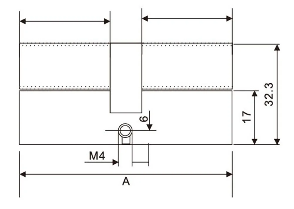 CYLINDER