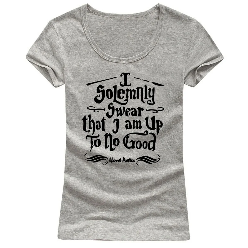 harry potter custom t shirts
