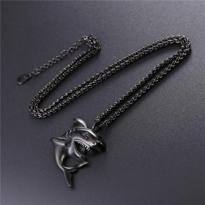 https://ae01.alicdn.com/kf/HTB1KRMdSFXXXXXbXpXXq6xXFXXXI.jpg?size=203198&height=800&width=800&hash=90b0350a681c9a96dd3562fa0d3bd7bd