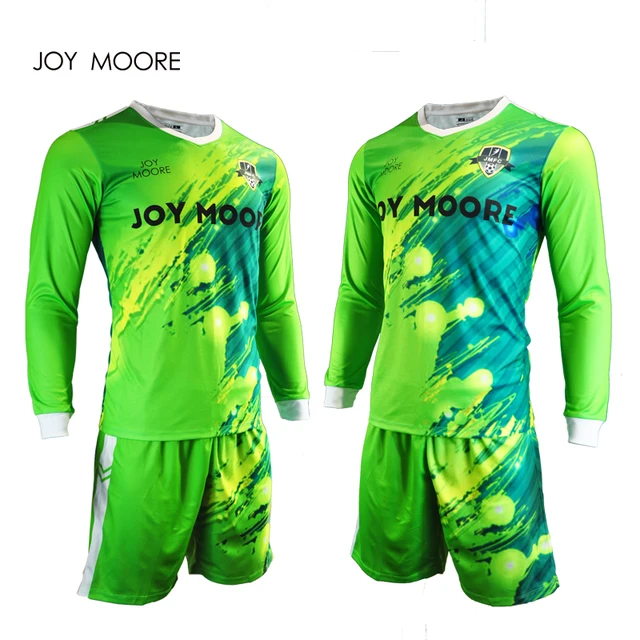 cheap replica jerseys cheap replica jerseys