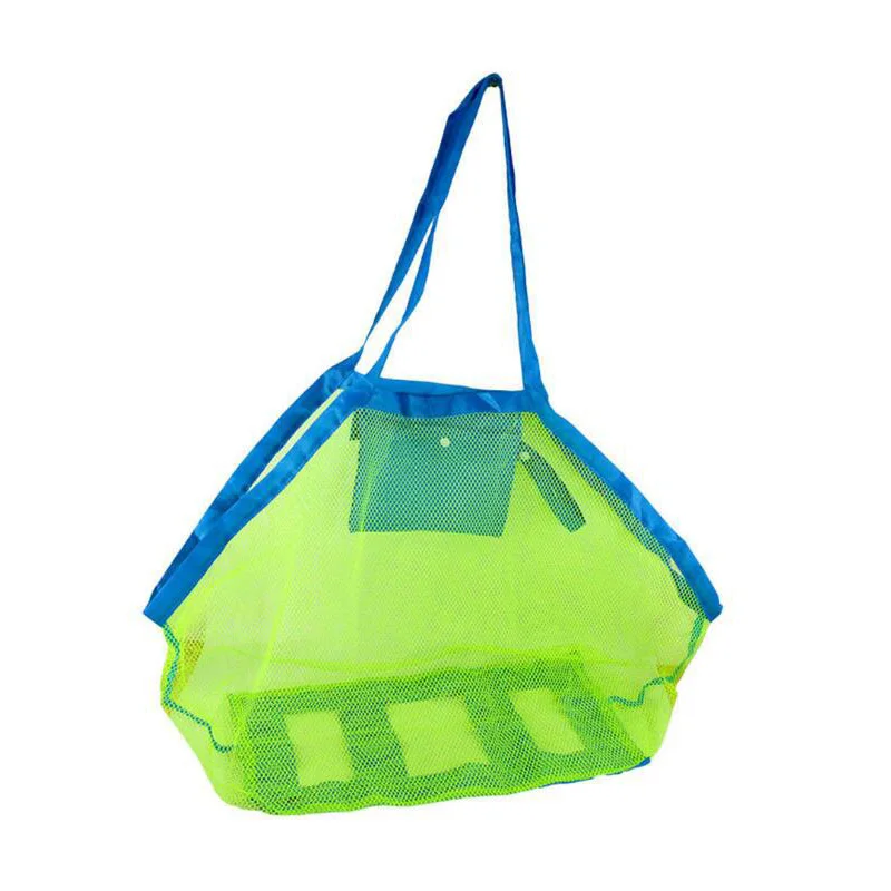 Sundries Storage Bags