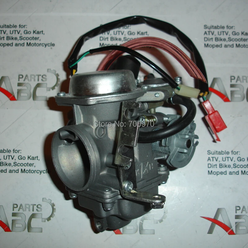 PD30J (4).jpg