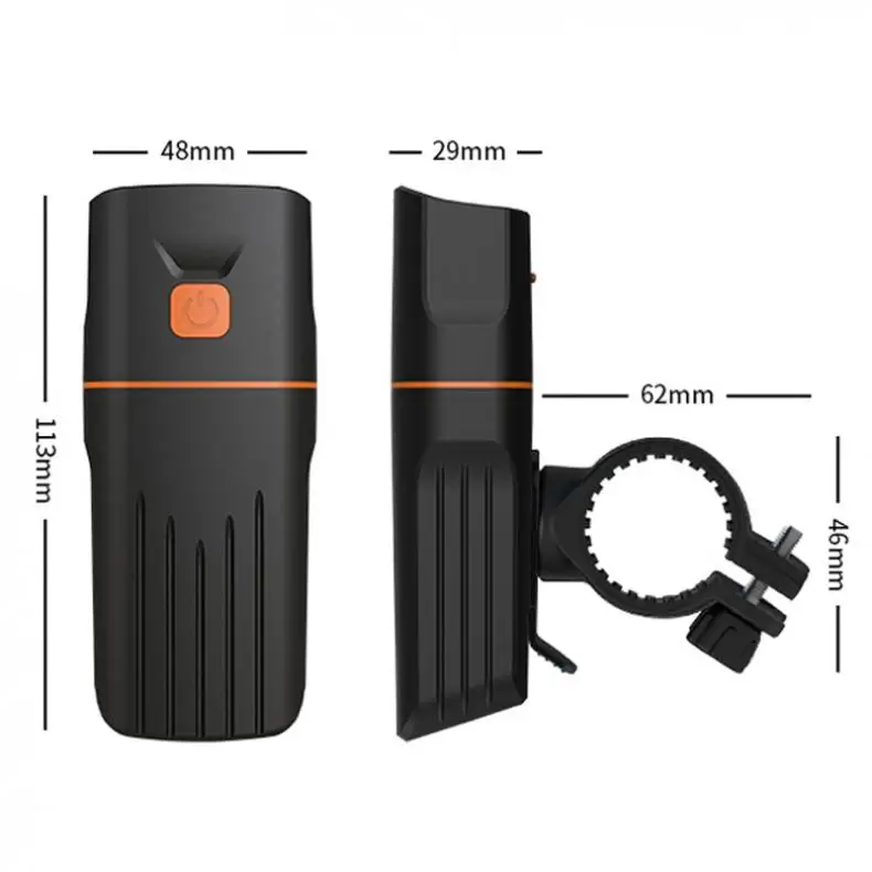 29688-description-4-l2.jpg