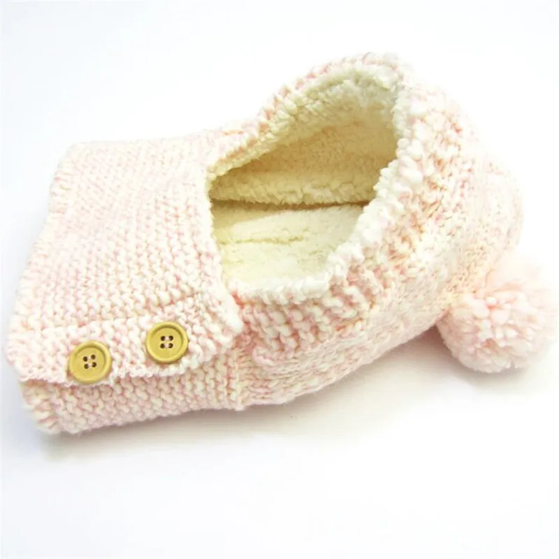 winter baby hats (10)