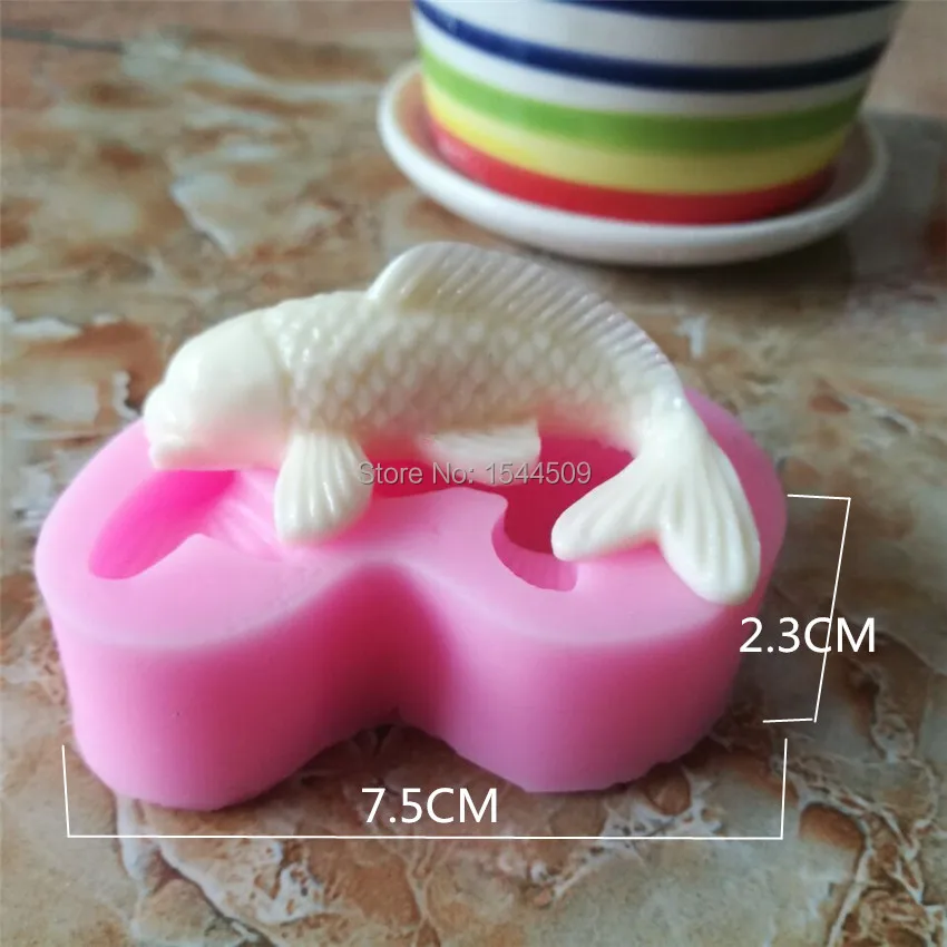 3D.72-1