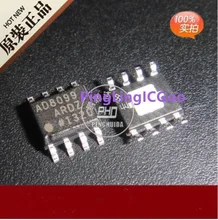 Модуль AD8099ARDZ 5 шт-10 шт Оригинальные аутентичные и новые Бесплатная доставка
