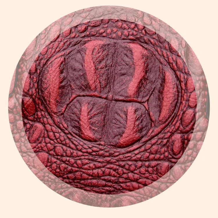10354981928_573176789