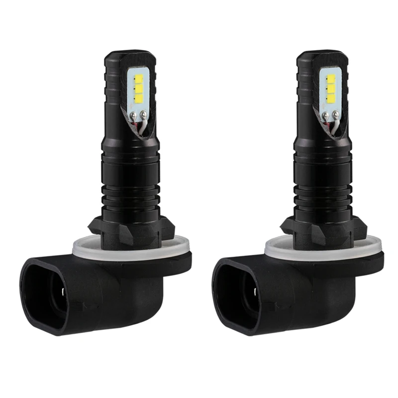 H880 led. 1109028 wayton. H27 880 светодиодная. Н 27 автолампа светодиодная н27. Светодиодная лампа xenite h27(881)-13smd (яркость +50%).